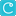 knickyknitwear logo